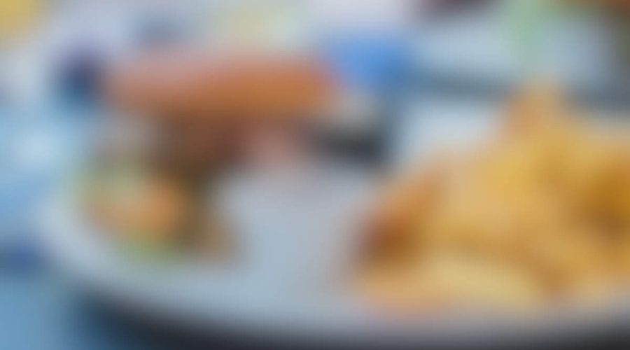 Chicaiza’s Photography