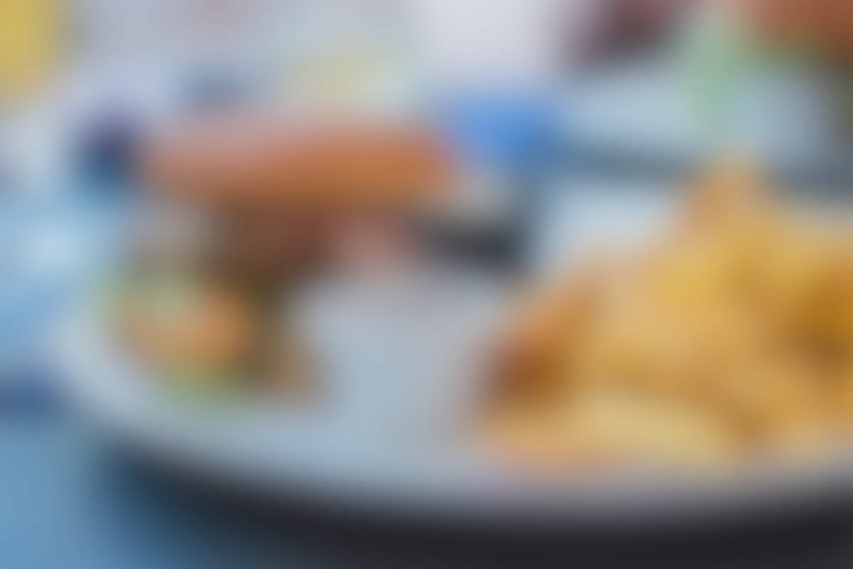 Robelo’s Photography