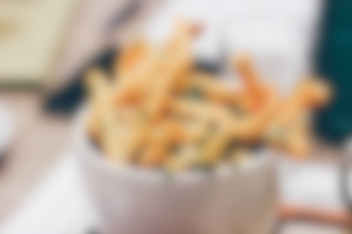 Lilly’s Event Venue