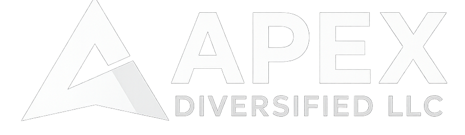 Apex Diversified LLC