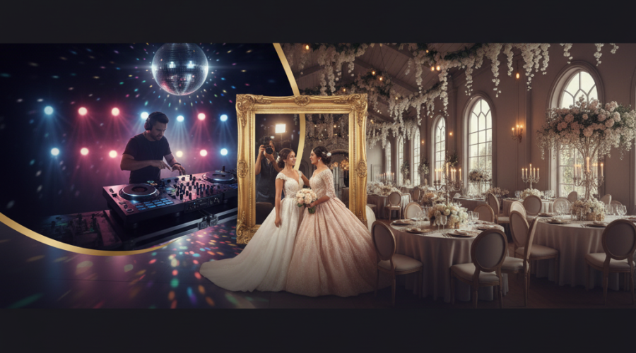 Apex Diversified Promo 2025-11-26