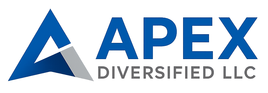 Apex Diversified LLC