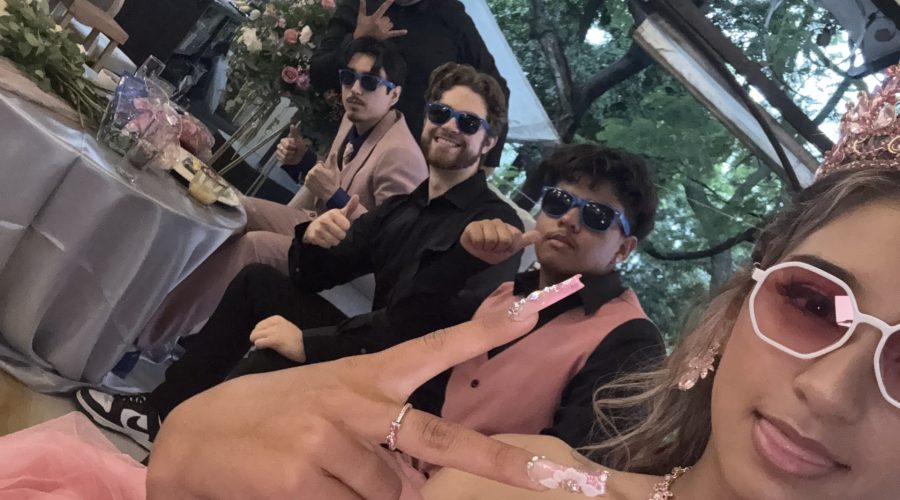 Apex Diversified Update 2026-01-26 (EN)