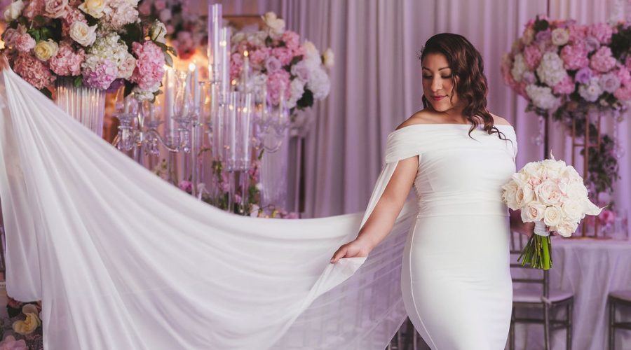 Apex Diversified Update 2026-01-29 (EN)