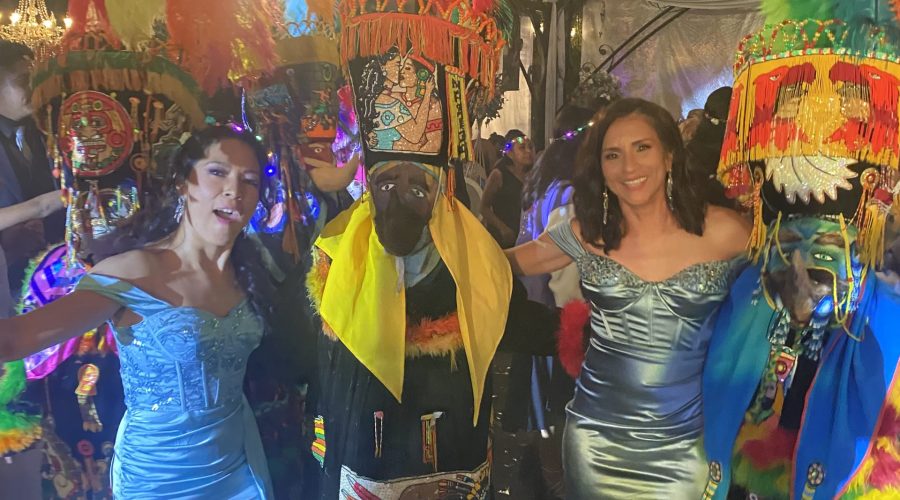 Apex Diversified Update 2026-01-22 (EN)