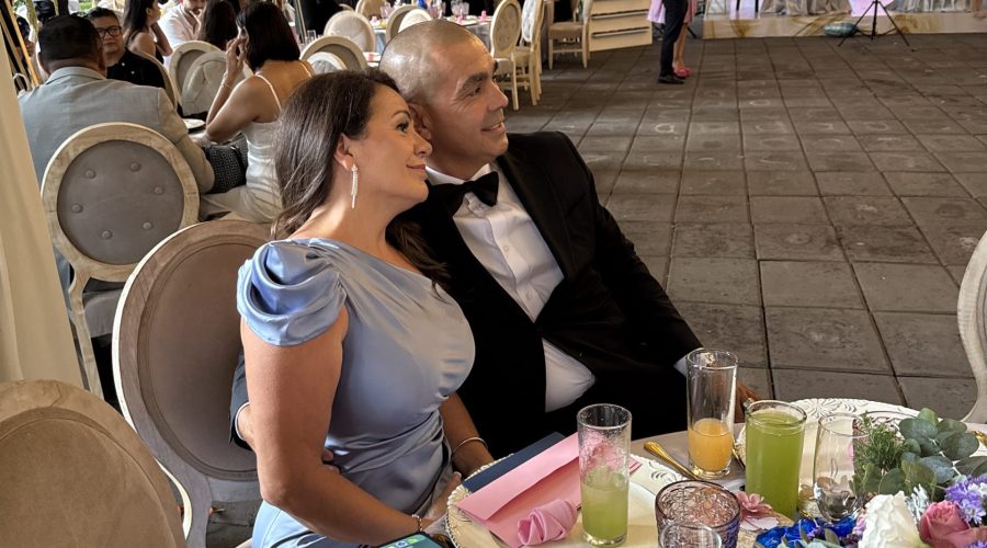 Apex Diversified Update 2026-01-27 (EN)