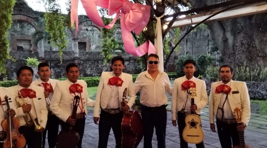 Apex Diversified Update 2026-01-30 (EN)