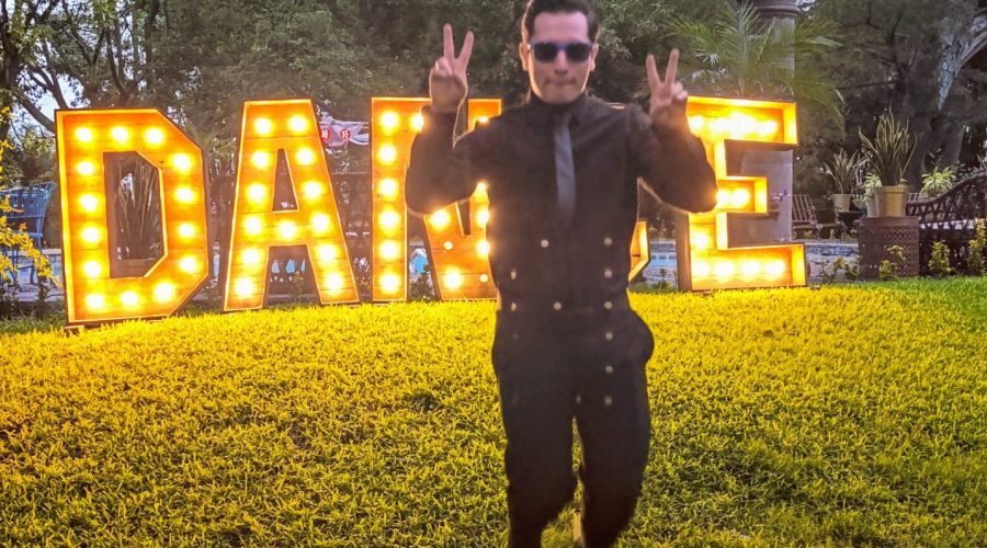 Apex Diversified Update 2026-02-17 (EN)