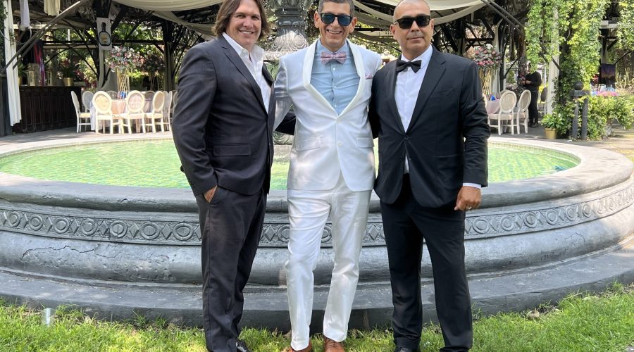 Apex Diversified Update 2026-02-12 (EN)