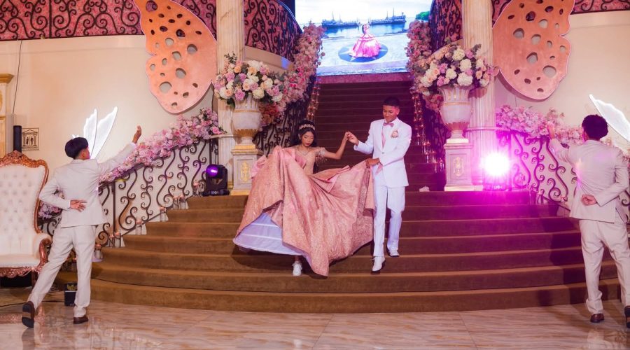 Actualización Apex Diversified 2026-03-13 (ES)