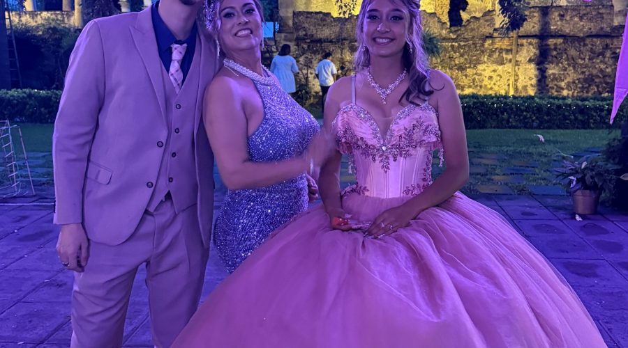 Actualización Apex Diversified 2026-03-26 (ES)