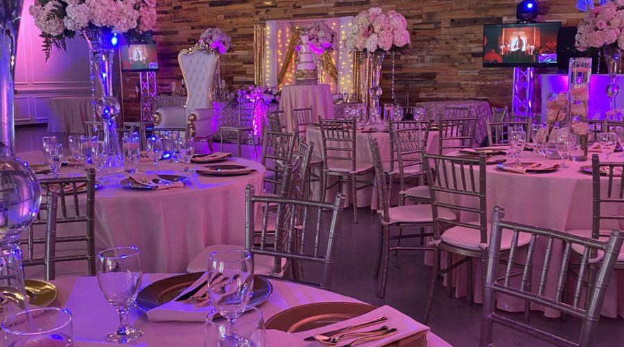 Apex Diversified Update 2026-03-08 (EN)