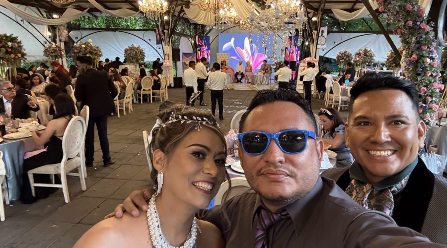 Actualización Apex Diversified 2026-03-10 (ES)