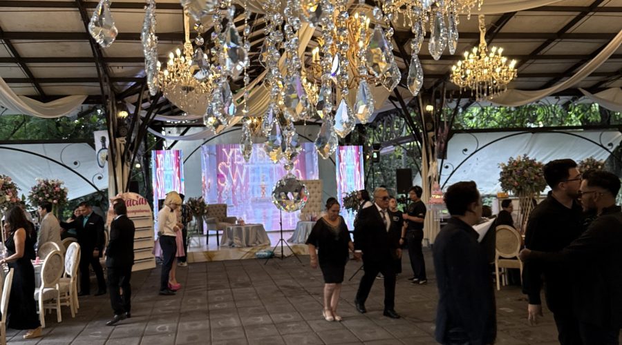 Apex Diversified Update 2026-03-22 (EN)