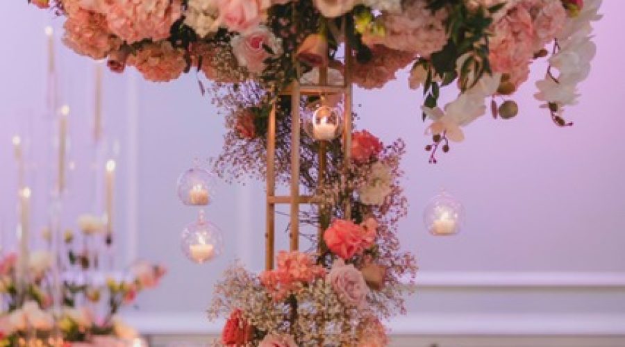 Apex Diversified Update 2026-04-05 (EN)